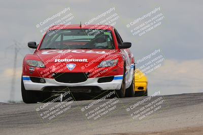 media/Sep-30-2023-24 Hours of Lemons (Sat) [[2c7df1e0b8]]/Track Photos/1115am (Outside Grapevine)/